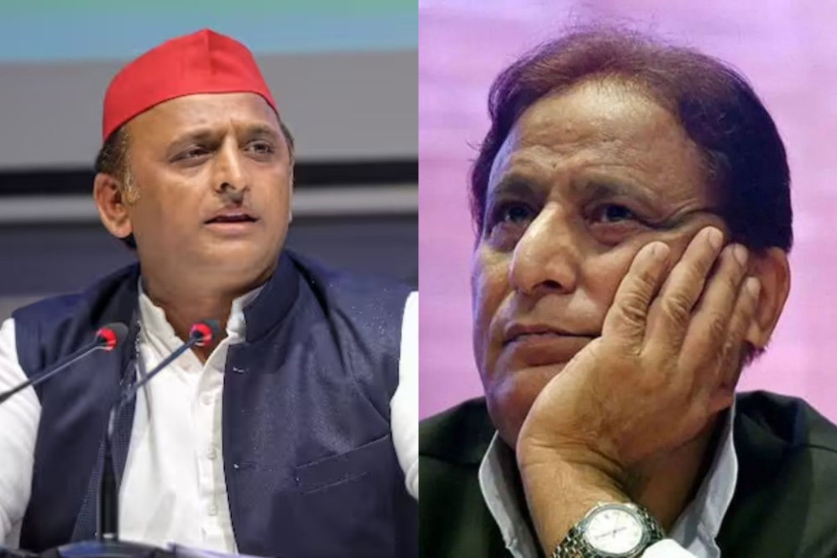 azam_khan_can_decide_candidates_for_rampur_and_moradabad_.png