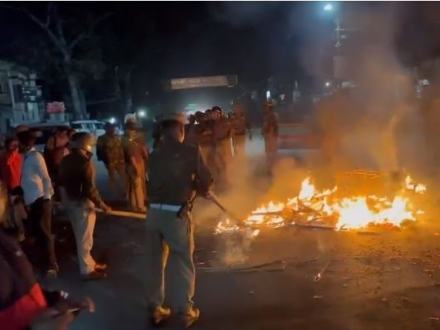 badaun.jpg
