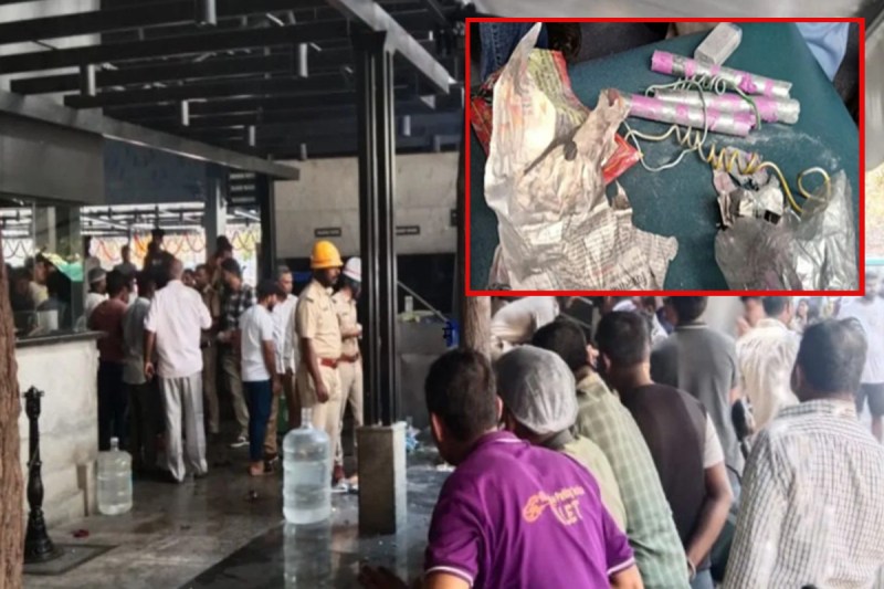 bengaluru_police_seize_explosives.jpg