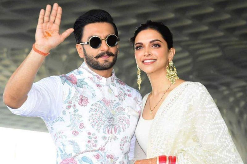 deepika_padukone_ranveer_singh_big_decision_couple_leave_mumbai_due_to_pregnancy