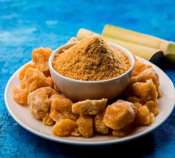 jaggery-benefits.jpg