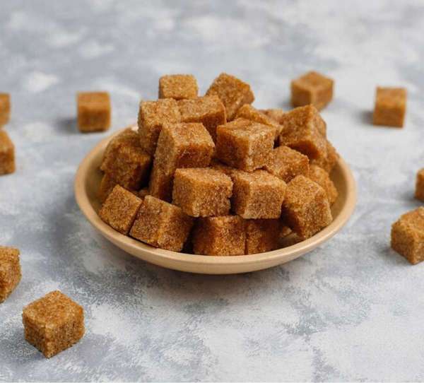 jaggery.jpg