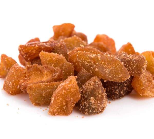 jaggery-benefits.jpg