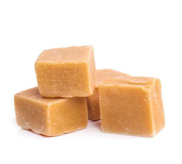 how-to-use-jaggery.jpg