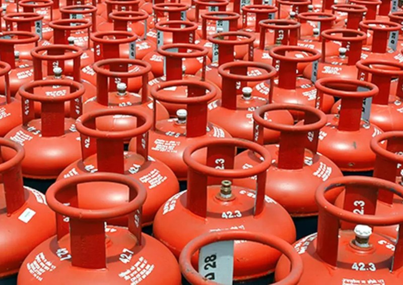 lpg_gas_cylinder.jpg