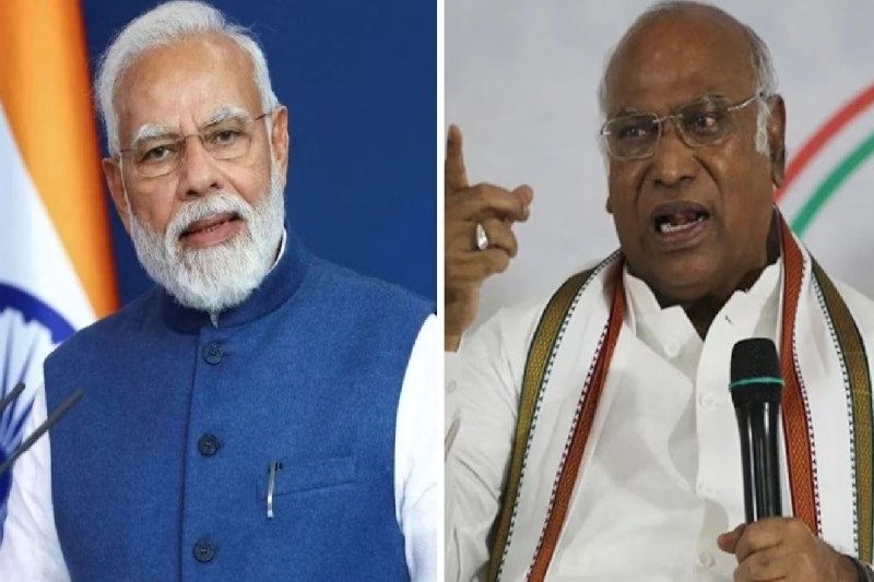 modi_kharge.jpg