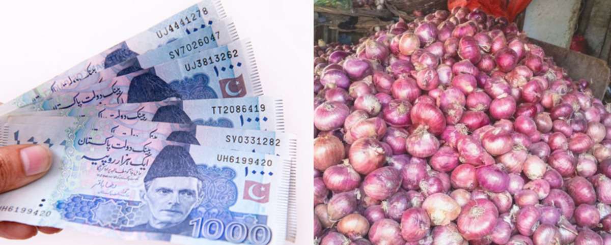 pakistani_currency_and_onions.jpg