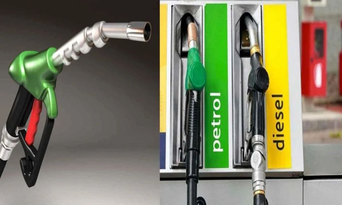 petrol_diesel_rate.jpg