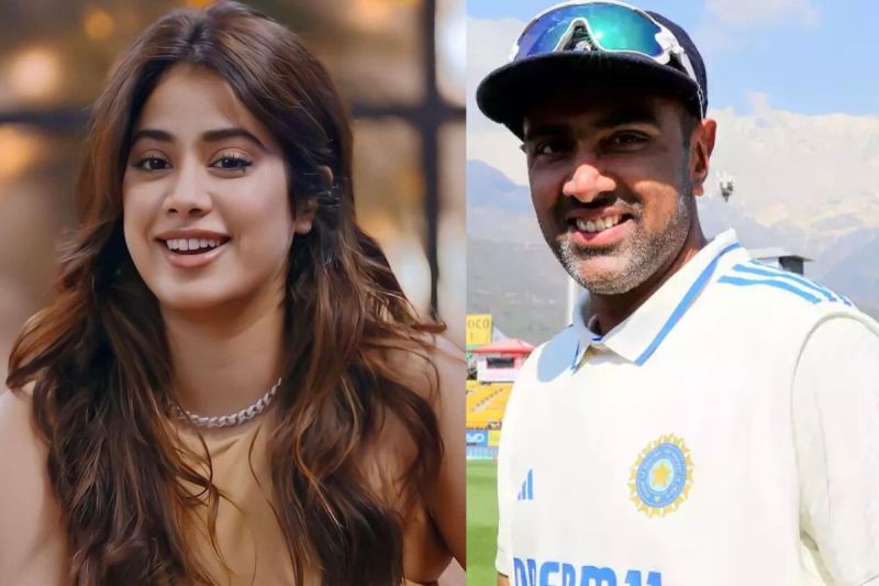 r_ashwin_and_janhvi_kapoor_chat.jpg