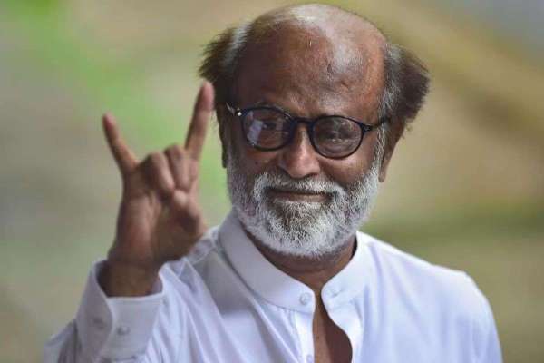rajnikanth.jpg