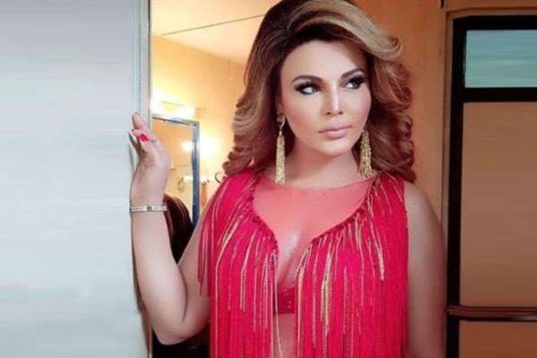 rakhi_sawant.jpg