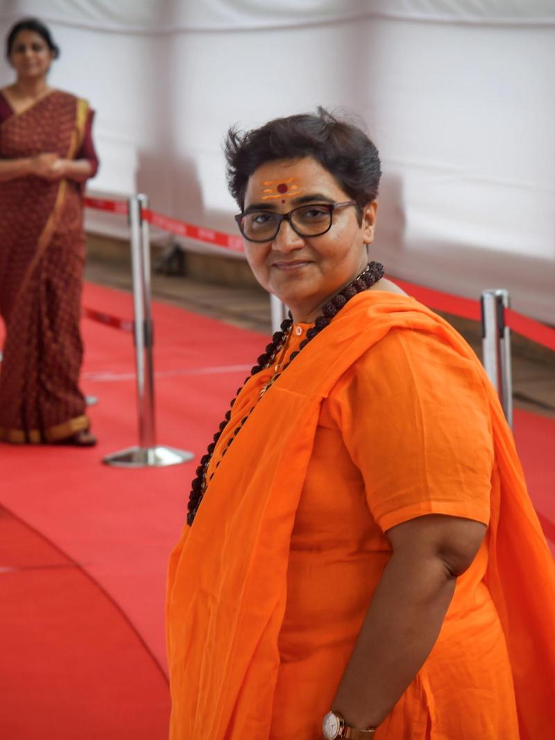 sadhvi_pragya-three_four.jpg