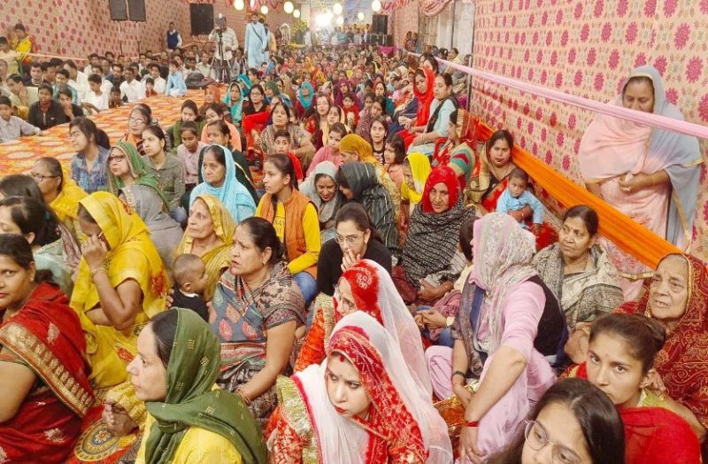 मेरी लगी श्याम संग प्रीत ये दुनिया क्या जाने...