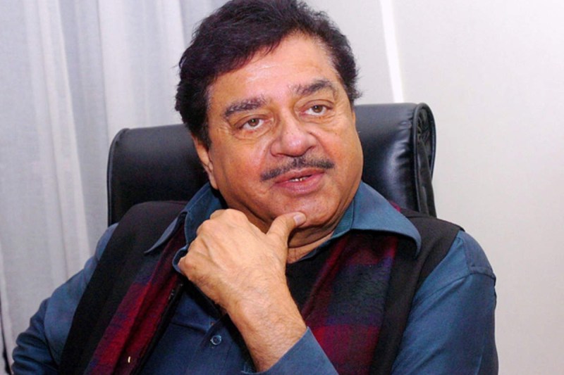 shatrughan_sinha0.jpg