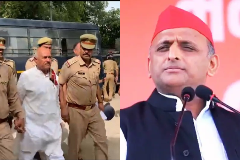 sp_mla_rameshwar_singh_yadav_bail_rejected.png