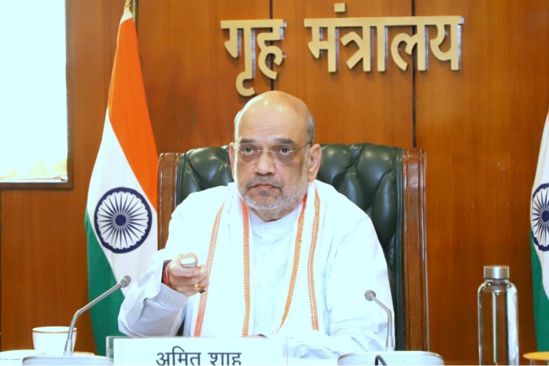 'Unsafe' migrant Rajasthani! attacks extortion threats incidents in Karnataka-Maharashtra