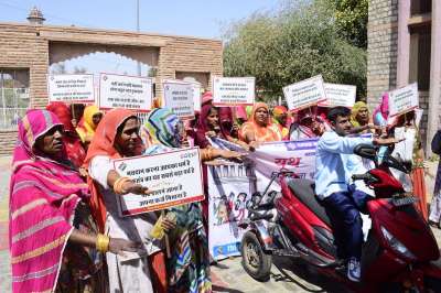 Short video poster image