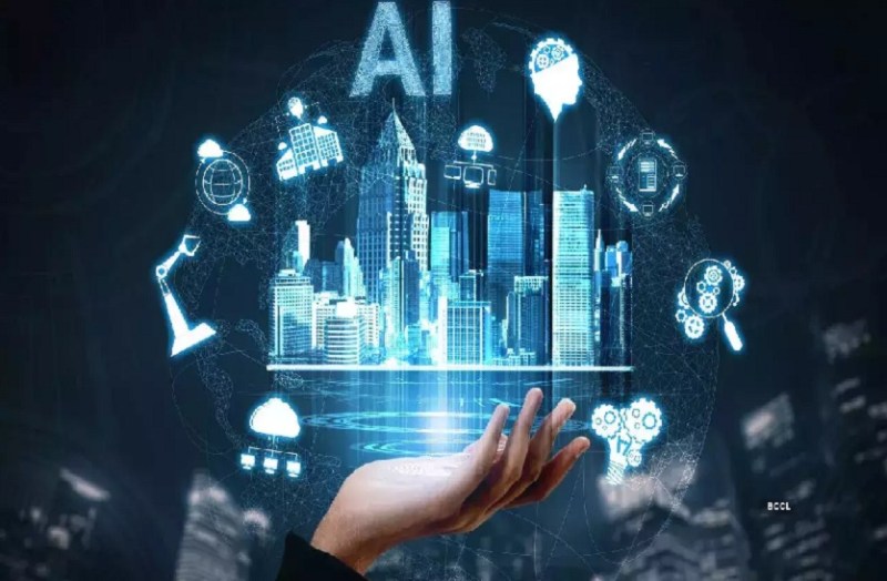 Artifical Intelligence: वित्तीय बाजारों में शैडो एआई का उदय, निवेशकों की चिंता बढ़ी