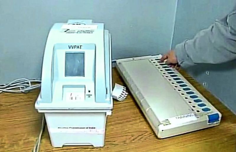 लोस चुनाव में पार्टियों का गणित बिगाड़ सकते हैं विधानसभा के बागी