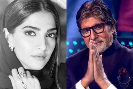 amitabh_bachchan_kareena_kapoor_to_sonam_kapoor_these_hindu_celebrity_celebrate_ramadan_see_list_.jpg