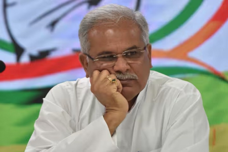 bhupesh_baghel.jpg