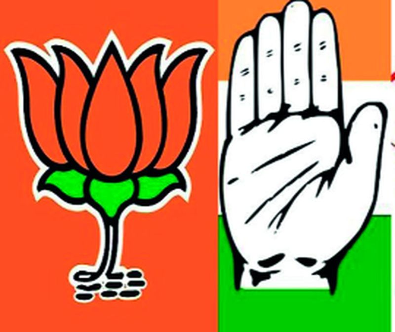 साहब, मुझे अमरीका जाना है...