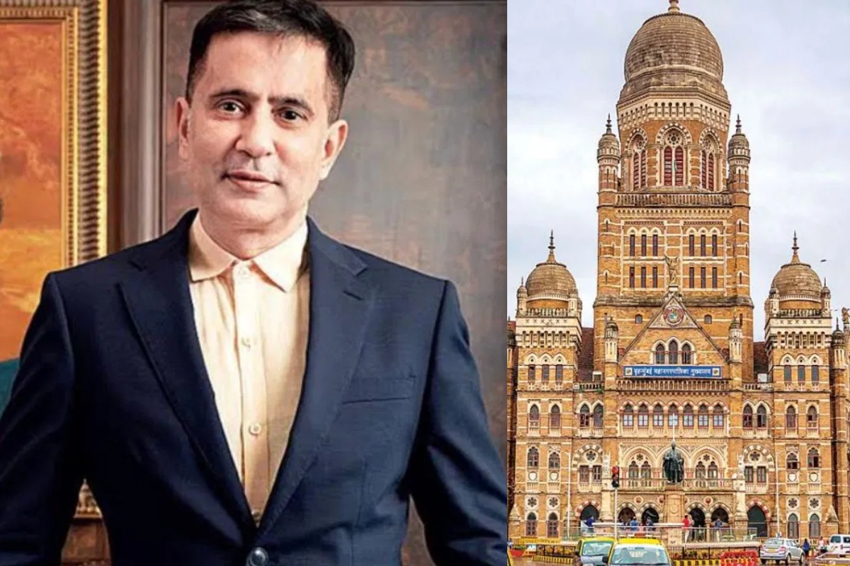 bmc_commissioner_bhushan_gagrani.jpg