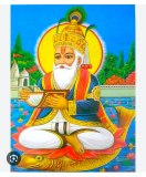 Grand Sindh fair will be organized at Chetrichandra, preparations begin