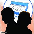 इंदौर की नाइट लाइफ मजेदार, मेरे साथ वहां रहो, नहीं तो तलाक दो