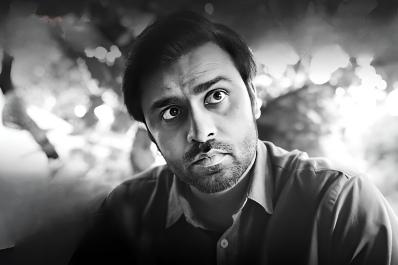 Kota Factory Season 3 OTT