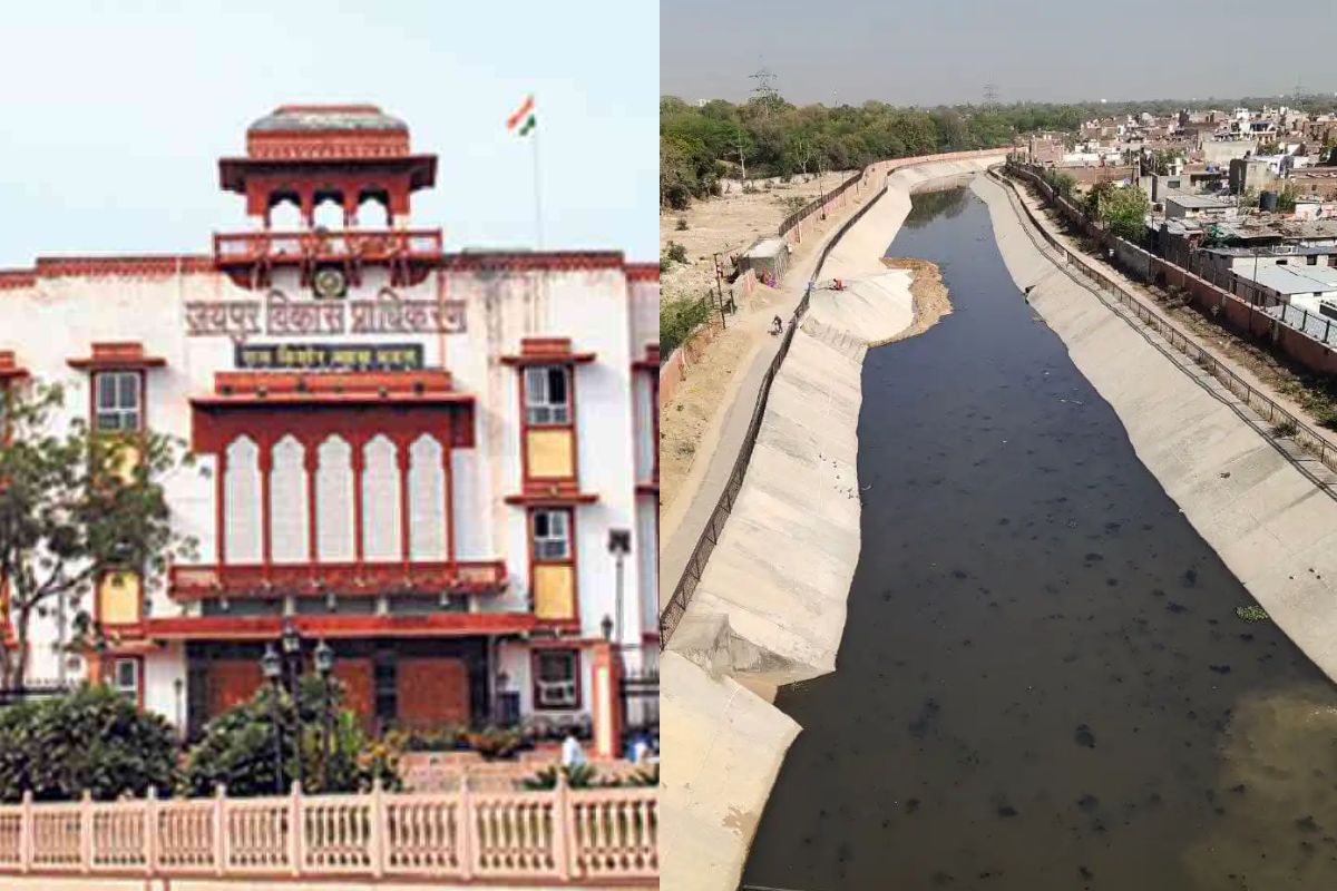 dravyavati_river.jpg