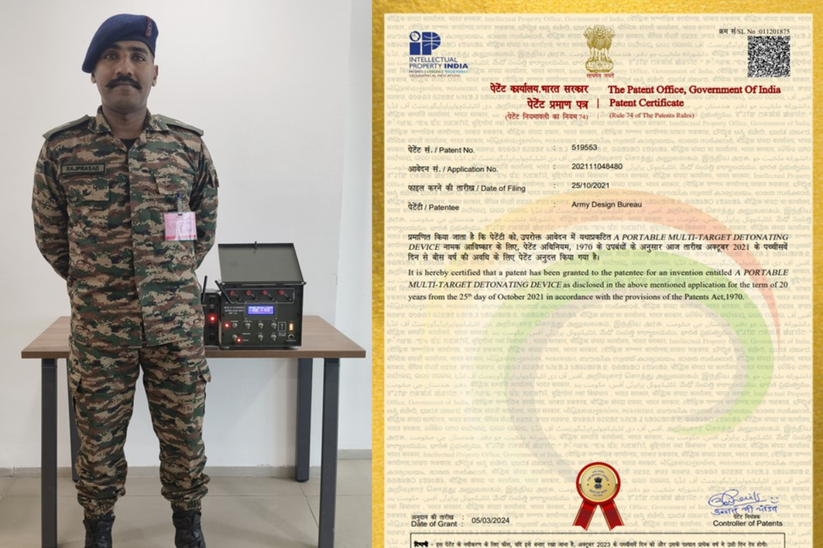 indian_army_major_gets_patent_for_wireless_multi_target_detonation_device_inducted_in_indian_army.png