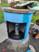 हार्वेस्टिंग... जहां लगे वहां पानी-पानी जहां नहीं लगाए गए वहां संकट छाया