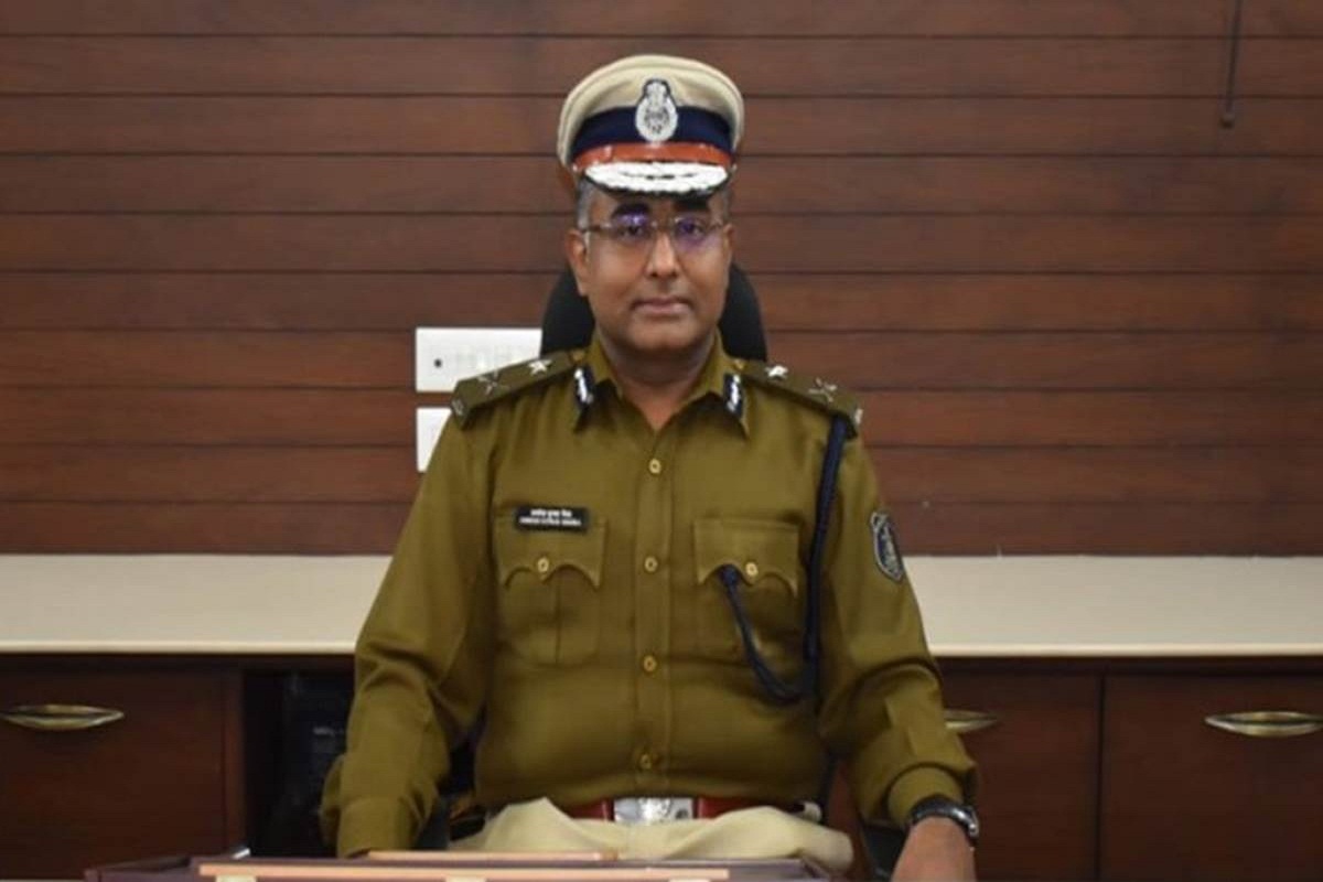 ips_amresh_mishra.jpg