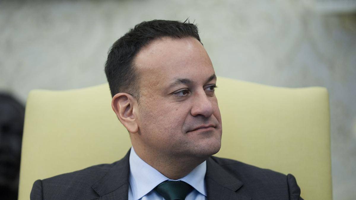 Irish_pm_leo_varadkar.jpg