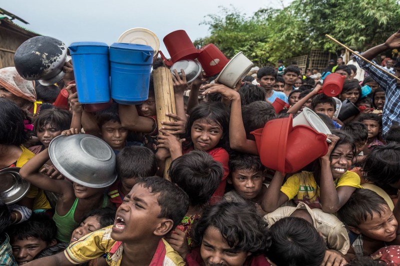 rohingya_muslims.jpg
