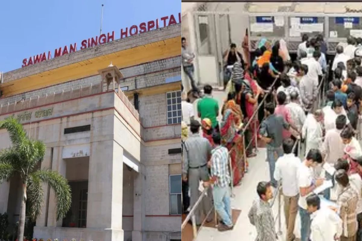 sawaimansingh_1.jpg