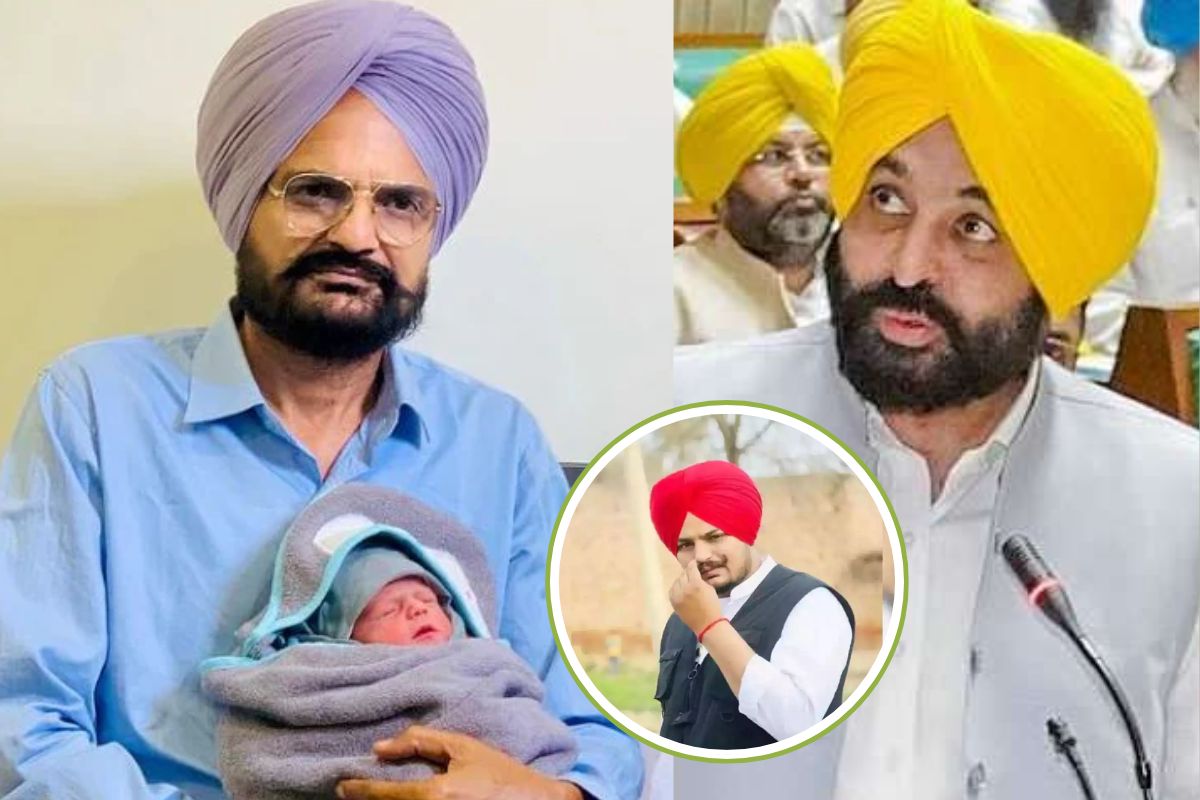sidhu_moose_wala_father_shocking_claims_on_punjab_government_harassing_him_related_to_our_newborn_son.jpg