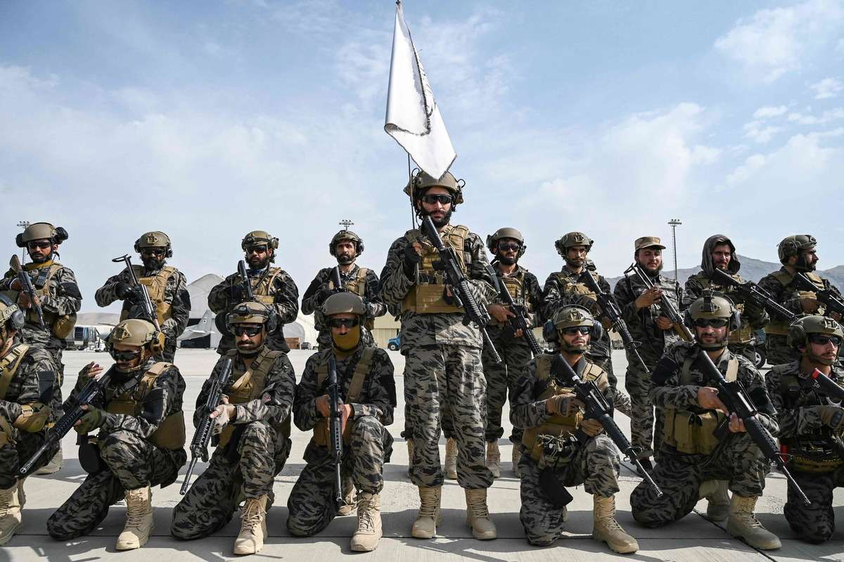 taliban_troops.jpg