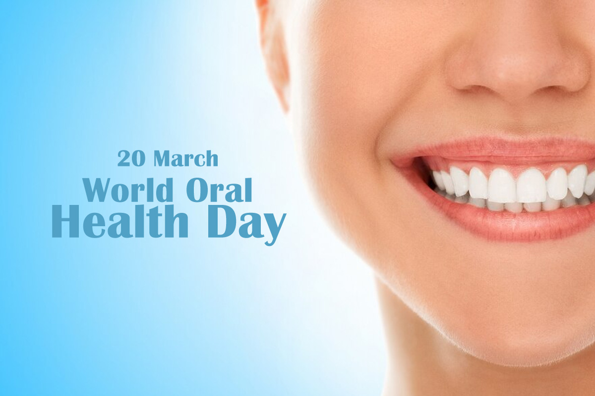 world-oral-health-day.jpg