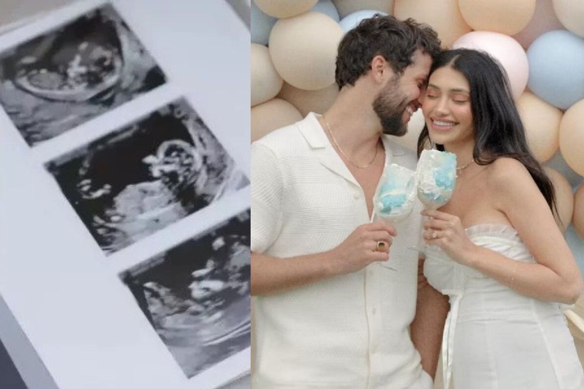 ananya_pandey_cousin_sister_alanna_panday_reveals_gender_of_her_first_baby_video_share.jpg