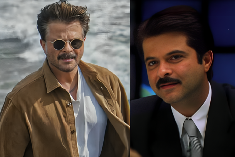 anil_kapoor_nayak.png