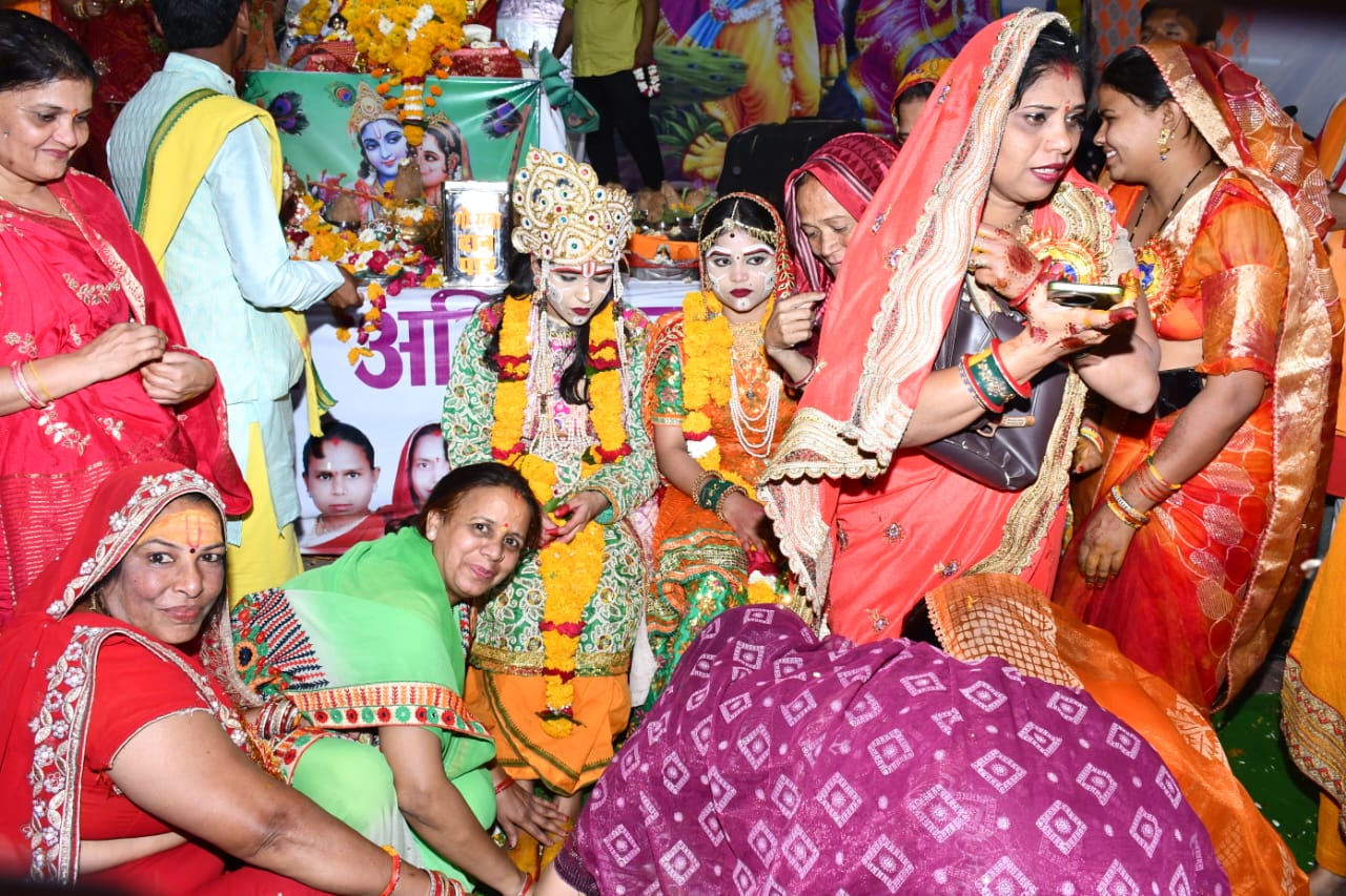 bhagvat_23.jpg