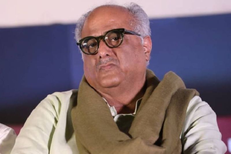 boney_kapoor_secret_chat_leaked_janhvi_kapoor_father_case_register_camera_vendor_dues_of_one_crore.jpg
