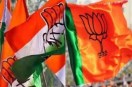 congress_bjp.jpg
