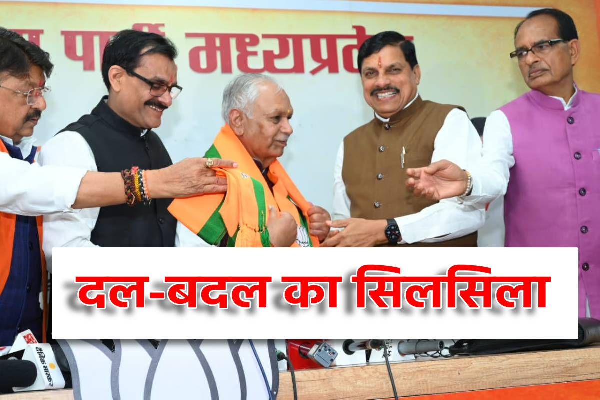 congress_leaders_join_bjp_continuously.jpg