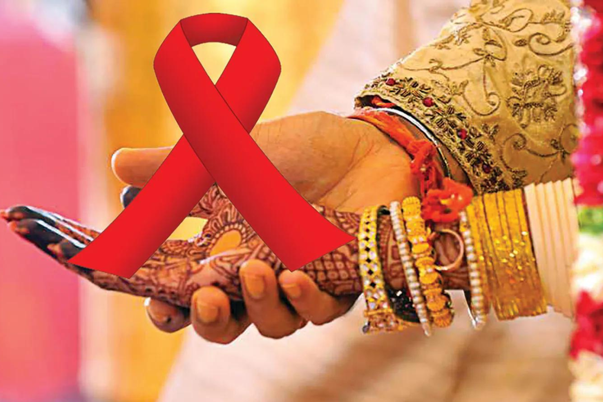 crispr_gene_editing_will_eradicate_hiv_aids_24_lakh_patients_in_india_get_new_life.png