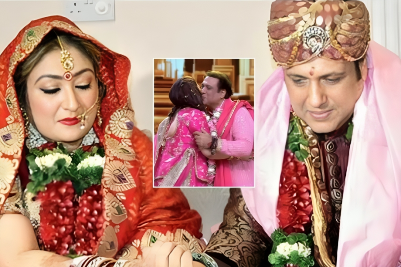 govinda_marriage.png
