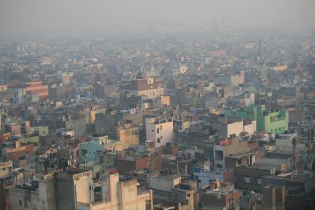 gwalior_poluttion.jpg