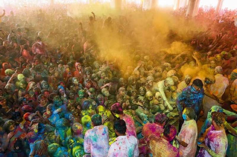 Holi_in_Nepal.jpg